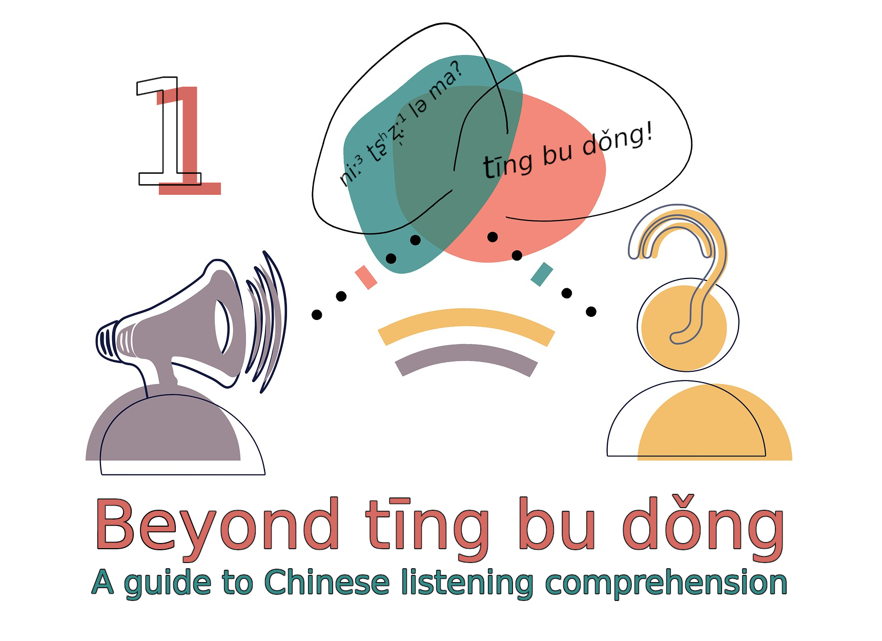 beyond-t-ng-bu-d-ng-part-1-a-guide-to-chinese-listening-comprehension