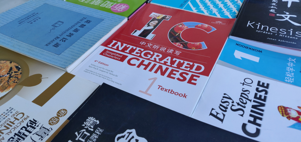 Should You Throw Away Your Chinese Textbook Hacking Chinese 